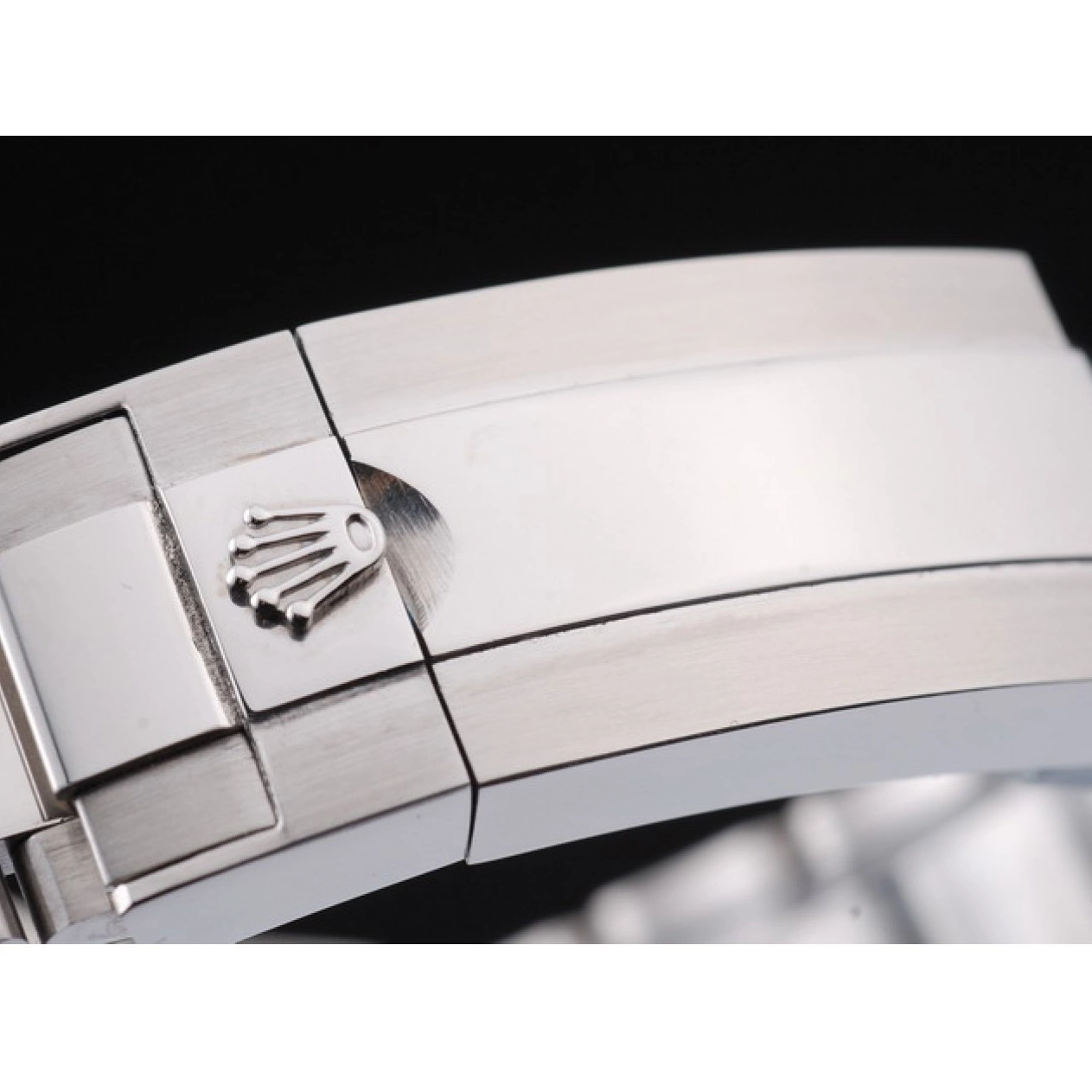 Good Copy Rolex Watches Yacht-Master-rl99 Rolex 0526